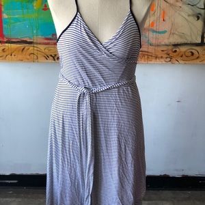 Brand new gap dress